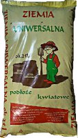 Ziemia 60l