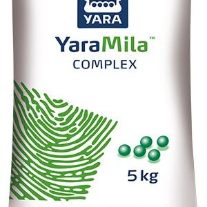 Hydrokomplex 2kg