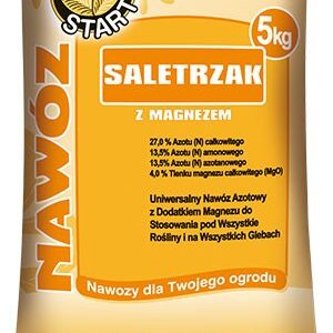 Saletrzak 2kg